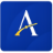 Aleteia