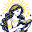 Aleteia