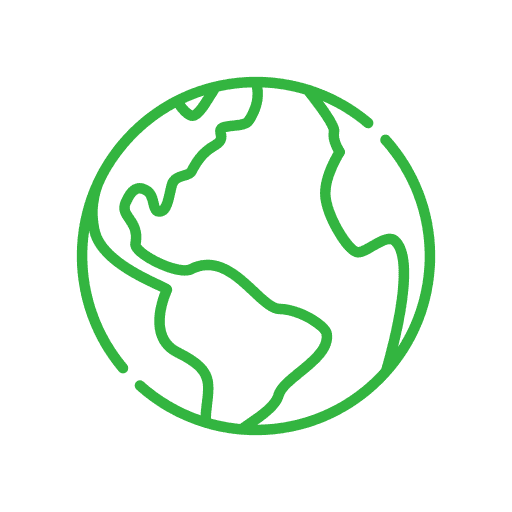 Geografia I (Extra Janeiro)