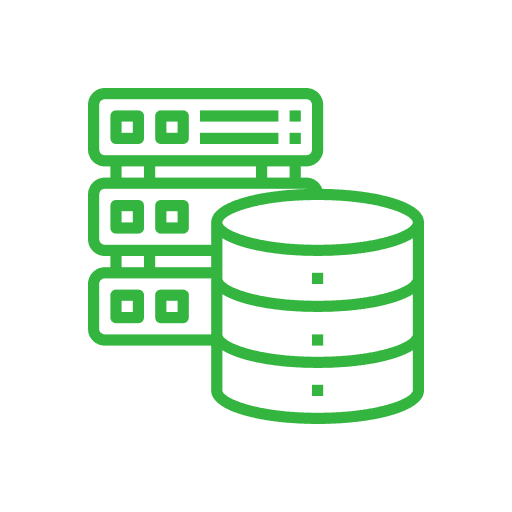Banco de Dados 1: Fundamentos
