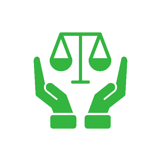 Direito do Trabalho: Responsabilidade Civil e Criminal