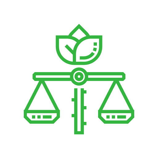 Direito e Legislação Ambiental