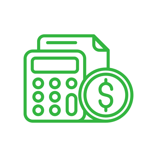 Educação Financeira