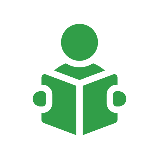Planejamento Educacional Individualizado na Educação Básica