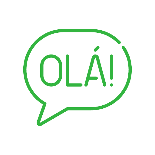 Português como Língua Adicional 6