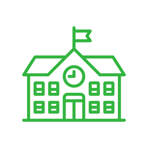 Espaço Educativo