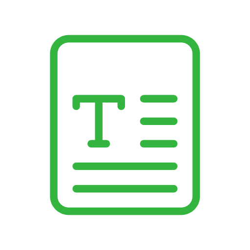 Redação de Textos Empresariais e Oficiais
