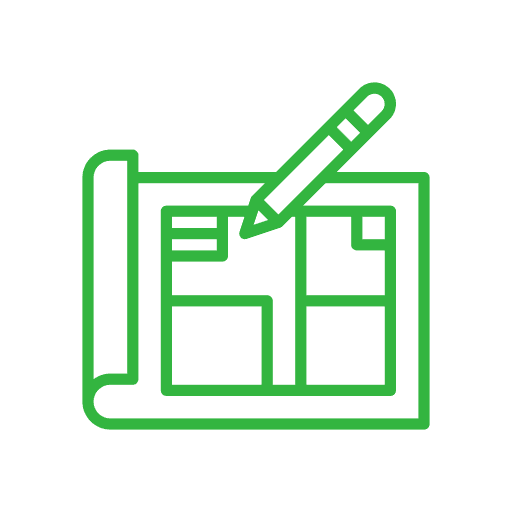 Técnicas de Construção Aplicadas à Escola