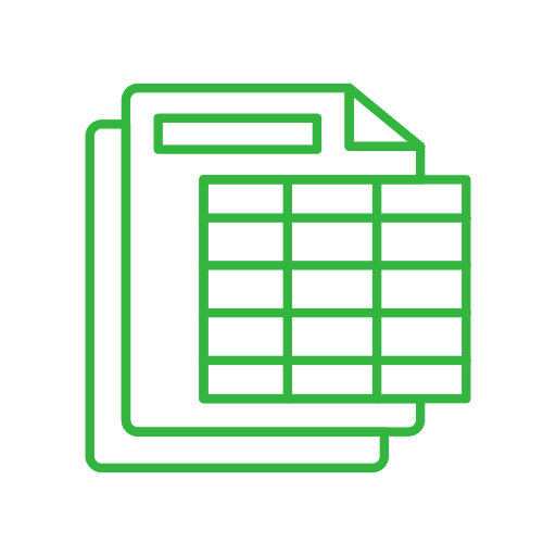 Excel na Prática: Aplicação de Funções, Organização e Visualização de Dados
