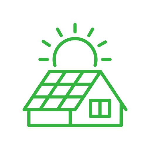 Fundamentos Básicos de Energia Fotovoltaica Residencial