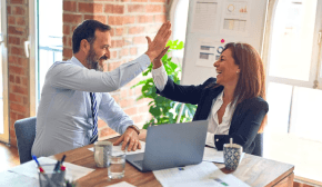 Será que Sou Empreendedor?
