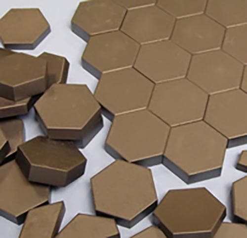 Materiais Cerâmicos: Estruturas, Propriedades e Diagramas de Fases