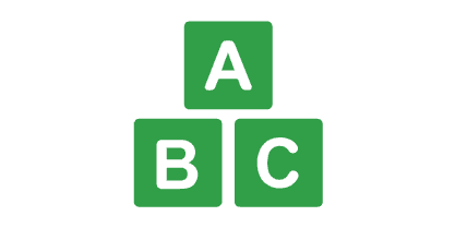 Alfabetização e Letramento (Extra Abril)