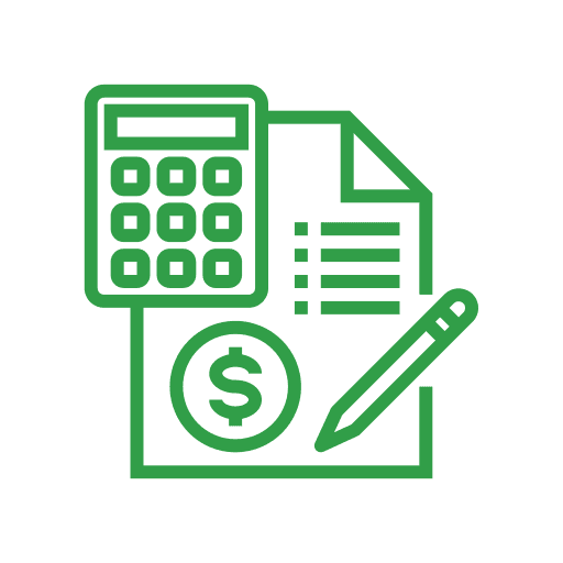 Assistente de Contabilidade (Extra Abril)