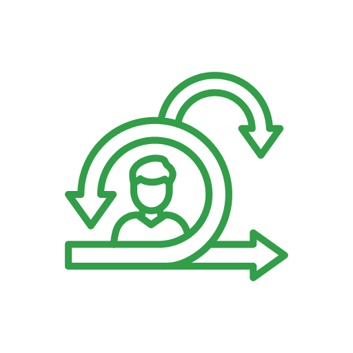 Gestão de Projetos de Software com Pmbok: Guia Essencial para Iniciantes
