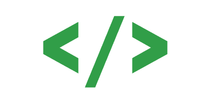 Html5: Fundamentos para Construção de Páginas Web Modernas