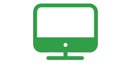 Lógica de Programação: Deixando os Seus Programas Espertos