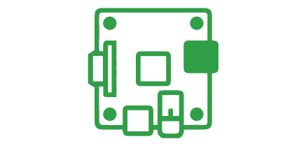 Raspberry PI e Aplicações