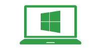 Windows Server 2016: Active Directory