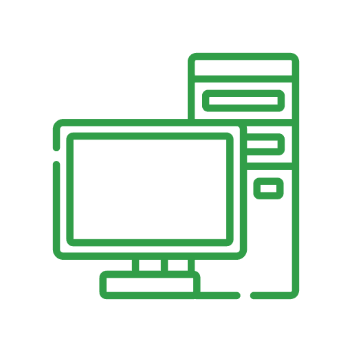 Computação: Fundamentos
