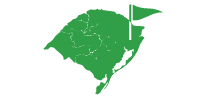 História do Rio Grande do Sul