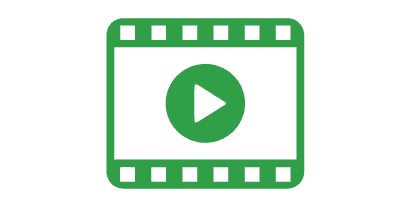 Audiovisuais: Arte, Técnica e Linguagem