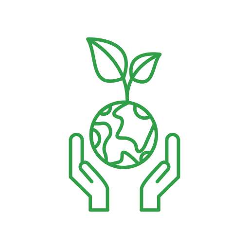 Objetivos de Desenvolvimento Sustentável (ODS)