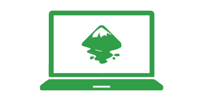 Inkscape