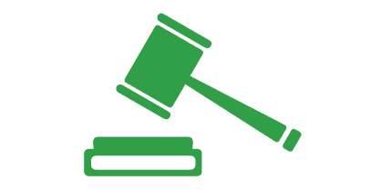 Direito Administrativo