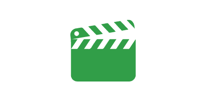 Criação de Videoaulas na Educação a Distância