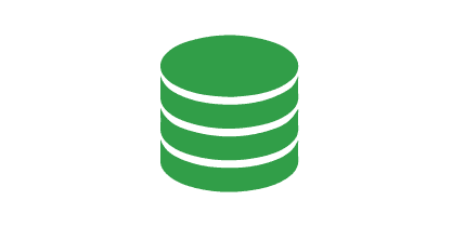 Banco de Dados 1: Fundamentos