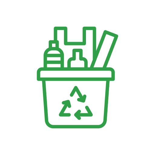 Reciclador