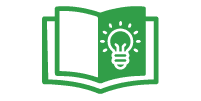 Filosofia I
