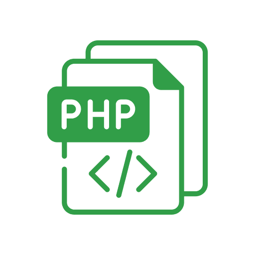 PHP para Iniciantes: Fundamentos Práticos para O Desenvolvimento Web
