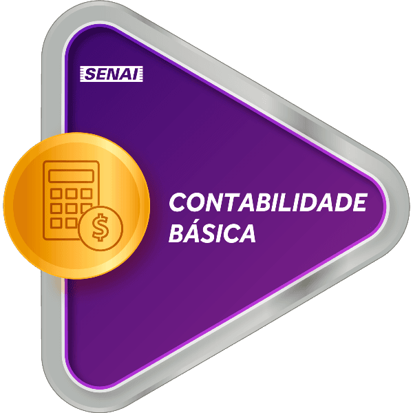 Contabilidade Básica