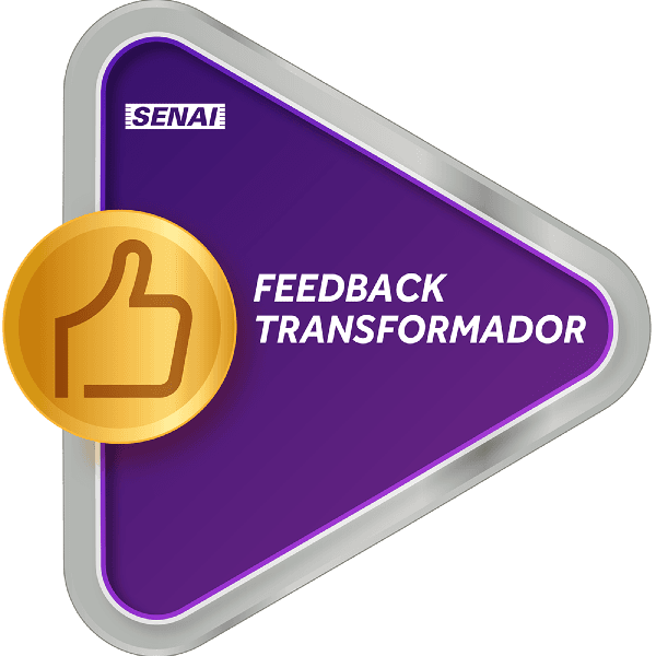 A Arte do Feedback Construtivo e Positivo