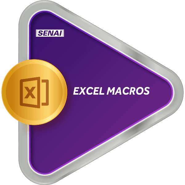 Excel Macro